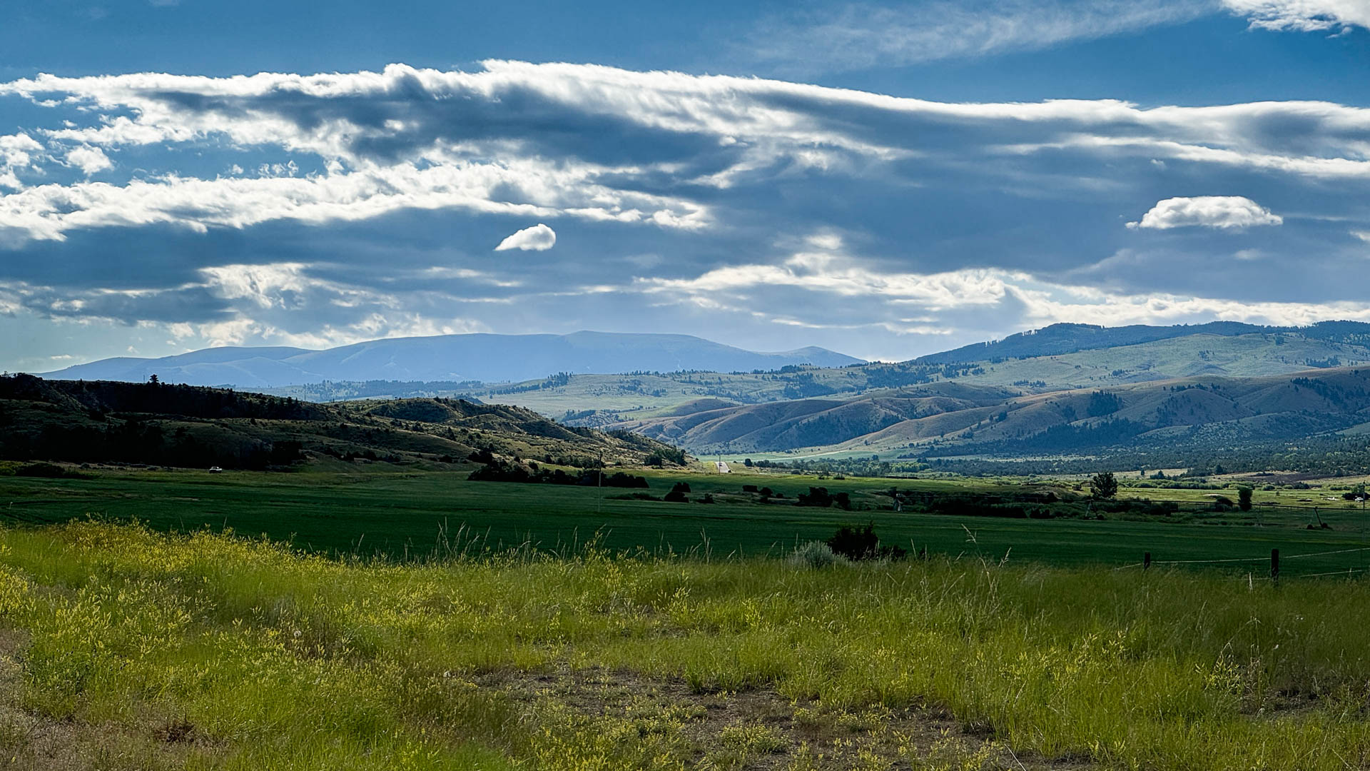 Explore White Sulphur Springs, MT | Tourism Website